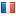 chevenement.fr hosted country